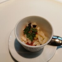 ヴォーロ・コズィ - 