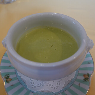 フランス料理 ビストロ・ド・リヨン_1