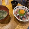 いまがわ食堂 湘南台店