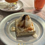 ぎるふりかふぇ - 