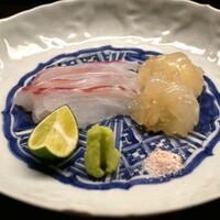道人 - 