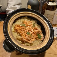 月。 - 