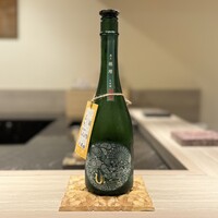 島津 - 