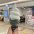 ダイミョー ソフトクリーム - 料理写真:生クリームミルクソフトクリーム