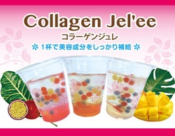 チャーミースノーアイス ラピア店 - 小中野（ジェラート・アイスクリーム）の写真