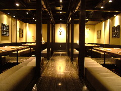 いろはにほへと 盛岡駅前店 盛岡 居酒屋 ネット予約可 食べログ いろはにほへと 盛岡駅前店 盛岡 居酒屋 ネット予約可 食べログ