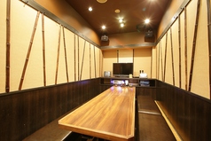 いろはにほへと 飯田駅前店 飯田 居酒屋 ネット予約可 食べログ いろはにほへと 飯田駅前店 飯田 居酒屋 ネット予約可 食べログ