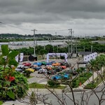 琉球ホテル&リゾート 名城ビーチ Premier Club Lounge - 