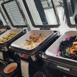 琉球ホテル&リゾート 名城ビーチ Premier Club Lounge - 