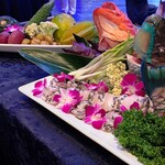 琉球ホテル&リゾート 名城ビーチ Premier Club Lounge - 