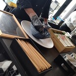 琉球ホテル&リゾート 名城ビーチ Premier Club Lounge - 