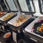 琉球ホテル&リゾート 名城ビーチ Premier Club Lounge - 