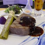 琉球ホテル&リゾート 名城ビーチ Premier Club Lounge - 