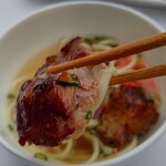 琉球ホテル&リゾート 名城ビーチ Premier Club Lounge - 