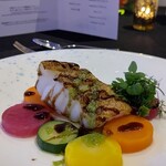 琉球ホテル&リゾート 名城ビーチ Premier Club Lounge - 