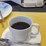 琉球ホテル&リゾート 名城ビーチ Premier Club Lounge - 