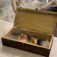 Queux Norme 梅田店 - 