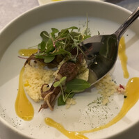 Queux Norme 梅田店 - 