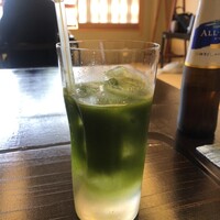 かねき - 