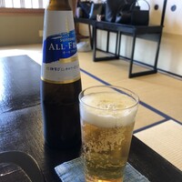 かねき - 