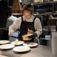 Queux Norme 梅田店 - 