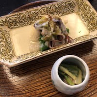 かねき - 