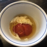 かねき - 