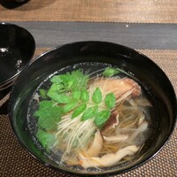 ふた川 - 
