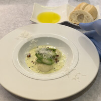 Queux Norme 梅田店 - 