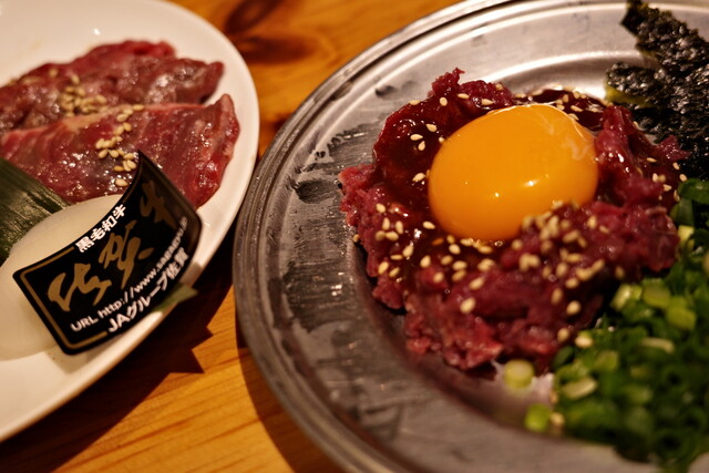 Private rooms Saga Gyu Gyusho - 佐賀/燒肉| Tabelog