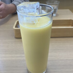 やすらぎスイーツ処 めるたん - 