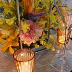 ちゅらぬうじ - 