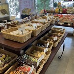 やすらぎスイーツ処 めるたん - 