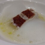 ちゅらぬうじ - 