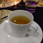 ちゅらぬうじ - 