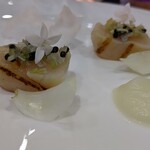 ちゅらぬうじ - 