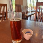 トラットリア　アドリアーノ - 