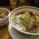 雲林坊 九段店 - 