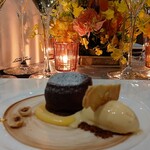 ちゅらぬうじ - 