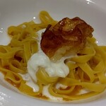 ちゅらぬうじ - 