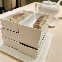 中国飯店 三田店 - 