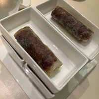 中国飯店 三田店 - 