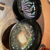 ラ・ボンバンス - 