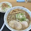 中華そば 雲ノ糸 山形あかねヶ丘店