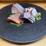 酒場わんえいす - 