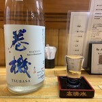 酒場わんえいす - 