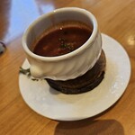 フェルム ラ・テール 美瑛 - 