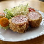 奄美table 鮨そうごろう - 