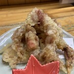 酒場わんえいす - 