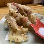 酒場わんえいす - 